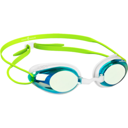 Honey Rainbow - AZURE Standard Small1x1