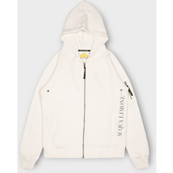 929556104102 ACQUA LIMONE Hood Jacket Print 929556104102 ACQUA LIMONE Hood Jacket Print Standard Small1x1