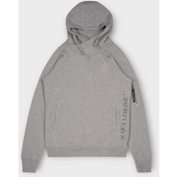 929557105101 ACQUA LIMONE Hood Sweat 929557105101 ACQUA LIMONE Hood Sweat Standard Small1x1