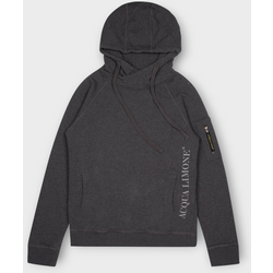 929557110101 ACQUA LIMONE Hood Sweat 929557110101 ACQUA LIMONE Hood Sweat Standard Small1x1