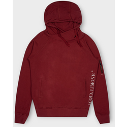 929557108103 ACQUA LIMONE Hood Sweat 929557108103 ACQUA LIMONE Hood Sweat Standard Small1x1