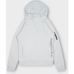 929557107101 ACQUA LIMONE Hood Sweat 929557107101 ACQUA LIMONE Hood Sweat Standard Small1x1