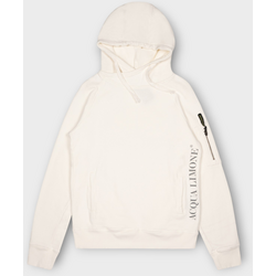 929557104101 ACQUA LIMONE Hood Sweat 929557104101 ACQUA LIMONE Hood Sweat Standard Small1x1