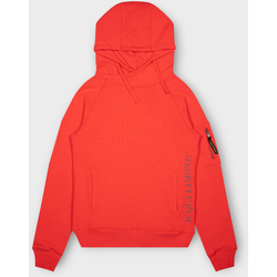 929557112104 ACQUA LIMONE Hood Sweat 929557112104 ACQUA LIMONE Hood Sweat Standard Small1x1
