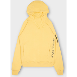 929557102102 ACQUA LIMONE Hood Sweat 929557102102 ACQUA LIMONE Hood Sweat Standard Small1x1