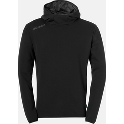 925404102102 UHL SPORT Hoodie Essential  Standard Small1x1