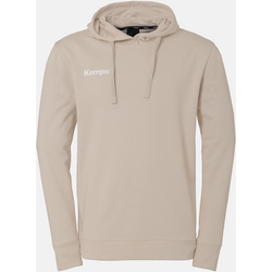 Hoodie Hoodie - BEIGE Standard Small1x1