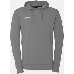 Hoodie Hoody - STENGRÅ Standard Small1x1