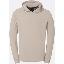 941670103101 KEMPA Hoodie Stmnt 941670103101 KEMPA Hoodie Stmnt Standard Small1x1
