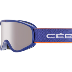 907202101101 CEBE Hoopoe  Standard Small1x1