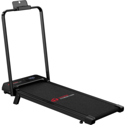 953656102101 HOMEFITNESSCODE  Hopfällbart löpband, 5 % manuell lutning, 1–6 km/h 953656102101 HOMEFITNESSCODE Hopfällbart löpband, 5 % manuell lutning, 1–6 km/h  Standard Small1x1