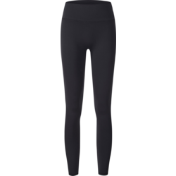 Horizon - ECLIPSE BLACK Standard Small1x1