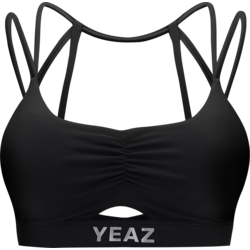 Horizon - ECLIPSE BLACK Standard Small1x1