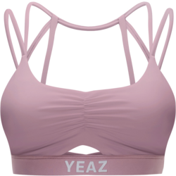 Horizon - LAVENDER Standard Small1x1