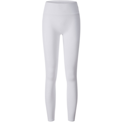 Horizon - SEA SALT Standard Small1x1