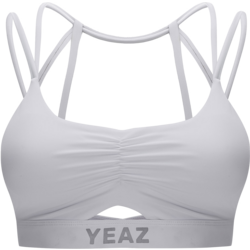 Horizon - SEA SALT Standard Small1x1