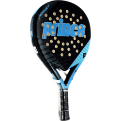 942655101101 PRINCE Hornet  Standard Small1x1
