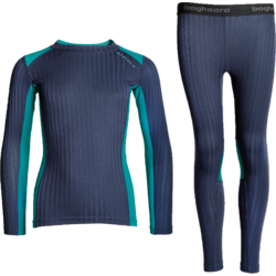 907531101101 BAGHEERA Hp Layer 1 Set Ii Kids  Standard Small1x1