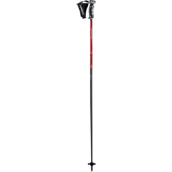 940478101101 GABEL Hs-r  Standard Small1x1