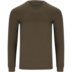 956543101101 ENDURANCE Hubend Long Sleeve Shirt  Standard Small1x1