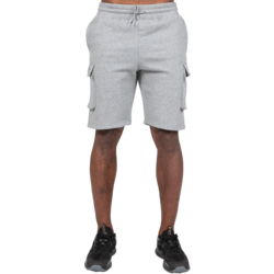 Hudson Cargo Sweat Shorts