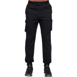 948561101101 GORILLA WEAR Hudson Cargo Sweatpants  Standard Small1x1
