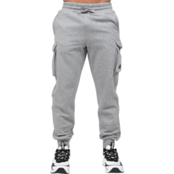 948552101101 GORILLA WEAR Hudson Cargo Sweatpants  Standard Small1x1