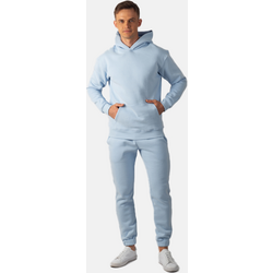 949874102101 CARLHEIM Hudson Lounge Branded Hoodie  Standard Small1x1