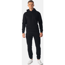 949765109101 CARLHEIM Hudson Lounge Sweatpants 949765109101 CARLHEIM Hudson Lounge Sweatpants Standard Small1x1