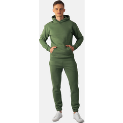 949765102101 CARLHEIM Hudson Lounge Sweatpants 949765102101 CARLHEIM Hudson Lounge Sweatpants Standard Small1x1