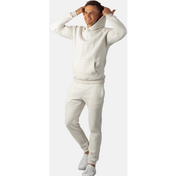 949765104101 CARLHEIM Hudson Lounge Sweatpants 949765104101 CARLHEIM Hudson Lounge Sweatpants Standard Small1x1