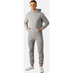 949765101101 CARLHEIM Hudson Lounge Sweatpants 949765101101 CARLHEIM Hudson Lounge Sweatpants Standard Small1x1