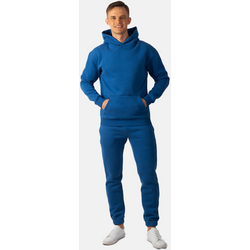 949765106102 CARLHEIM Hudson Lounge Sweatpants 949765106102 CARLHEIM Hudson Lounge Sweatpants Standard Small1x1