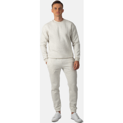 949872108101 CARLHEIM Hudson Lounge Sweatshirt 949872108101 CARLHEIM Hudson Lounge Sweatshirt Standard Small1x1