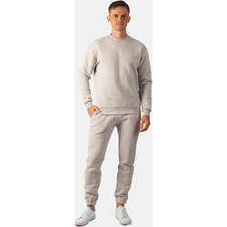 949872106101 CARLHEIM Hudson Lounge Sweatshirt  Standard Small1x1