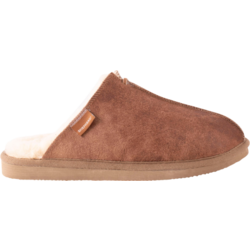 934138101101 SHEPHERD Hugo Tofflor Antique Cognac  Standard Small1x1