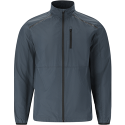 933441106102 ENDURANCE Hugoee Running Jacket  Standard Small1x1