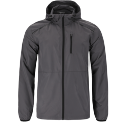952700104102 ENDURANCE Hugoee Running Jacket  Standard Small1x1