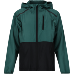 953672102101 ENDURANCE Hugoee Running Jacket  Standard Small1x1