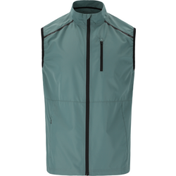 933723103101 ENDURANCE Hugoee Vest 933723103101 ENDURANCE Hugoee Vest Standard Small1x1