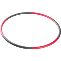 922776101101 VIRTUFIT Hula Hoop Rockring  Standard Small1x1