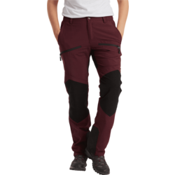 926376102101 TUXER  Hunter L Trousers 926376102101 TUXER Hunter L Trousers  Standard Small1x1