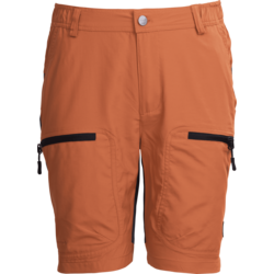 947974101101 TUXER  Hunter Shorts 947974101101 TUXER Hunter Shorts  Standard Small1x1