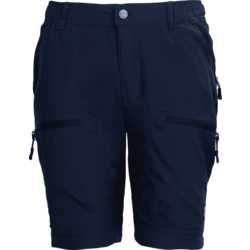 947974103101 TUXER  Hunter Shorts 947974103101 TUXER Hunter Shorts  Standard Small1x1