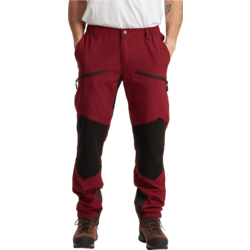 926410101103 TUXER  Hunter Trousers 926410101103 TUXER Hunter Trousers  Standard Small1x1