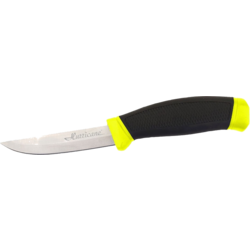 946534101101 HURRICANE Hurricane Bait Knife 21cm  Standard Small1x1