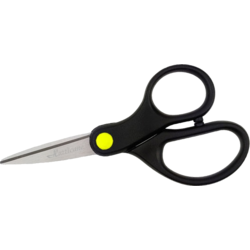 946533101101 HURRICANE Hurricane Braid Scissors 13cm  Standard Small1x1