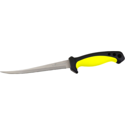 946532101101 HURRICANE Hurricane Fillet Knife 28,5cm  Standard Small1x1