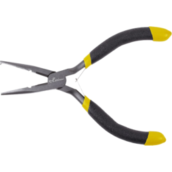 940690101101 HURRICANE Hurricane Mini Split Ring Pliers 13cm  Standard Small1x1