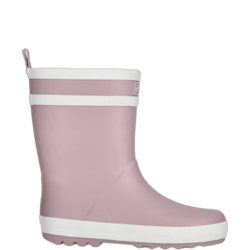 954212107101 ZIGZAG Hurricane Rubber Boots  Standard Small1x1